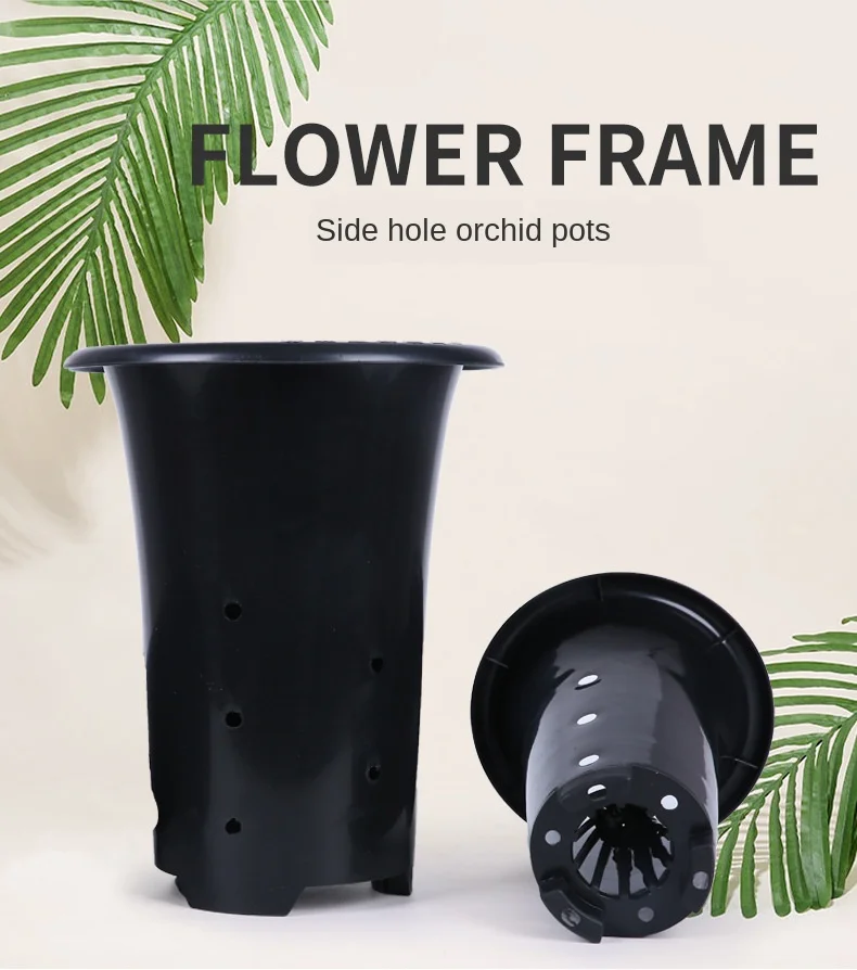 https://ae01.alicdn.com/kf/Ha75fc5200bb44297af191236c4f9dc6de