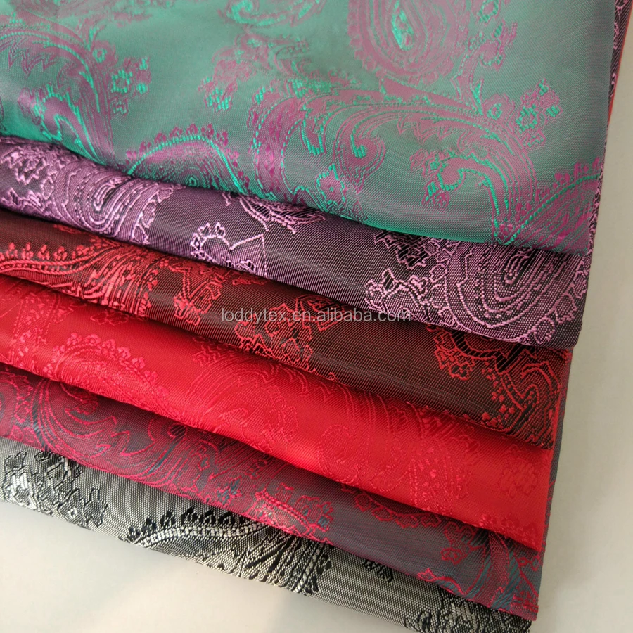 Custom Suit Lining Fabrics For Mens Suits Buy Lining Fabrics For Mens