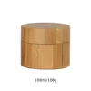 /product-detail/hot-sale-organic-wooden-container-100ml-empty-cream-jar-100g-bamboo-jar-cosmetics-60714257137.html