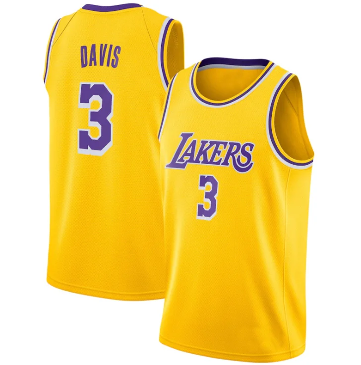 

High Quality American Green #11 Irving NBA- Basketball Jersey