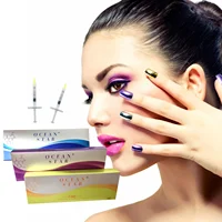 

free shipping factory price hyafilia ha dermal filler to buy