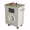 2000A Current Transformer Power Source