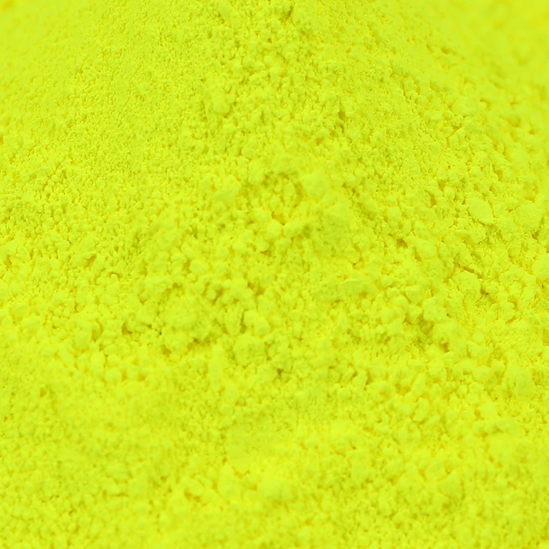 Großhandel pigmentfarbe für beton Kaufen Sie die besten pigmentfarbe