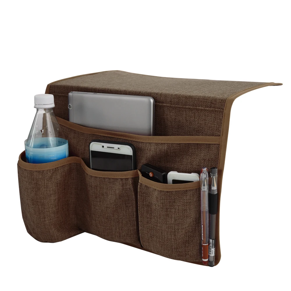 Großhandel aufbewahrung hängend Kaufen Sie die besten aufbewahrung