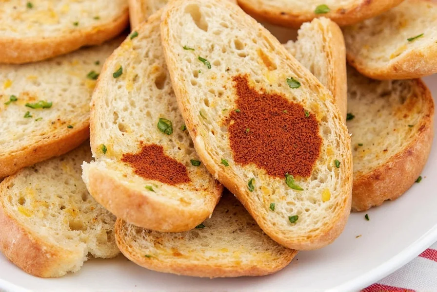Truffle Salt Jar