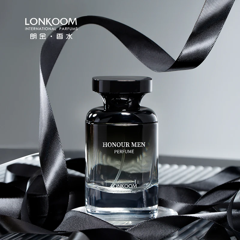 

Xuelei factory Wholesale body cologne best long lasting good perfumes for men