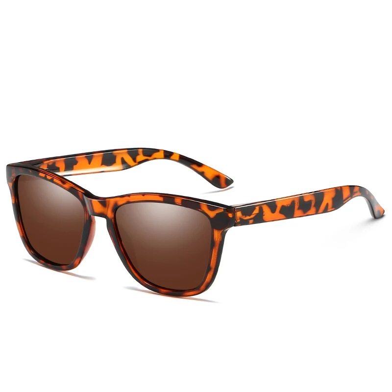 

Uv400 Sunglasses Trendy Retro for Men Black Cheap Sunglass Vendor Luxury 2021 Channel Women Shades, Picture shows
