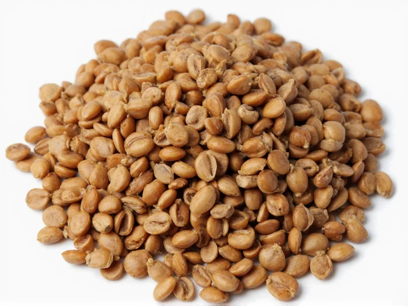 Lentil Seeds: Complete Guide to Types, Nutrition & Uses