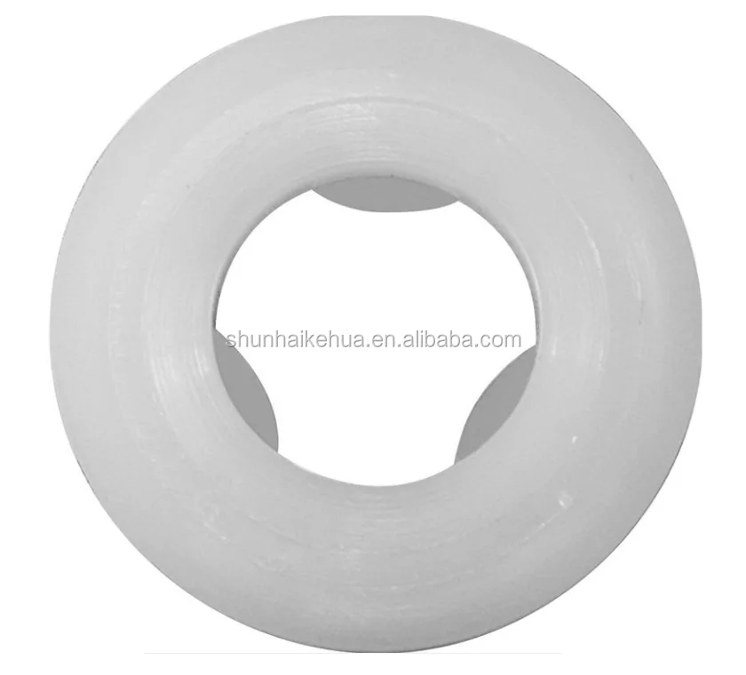 Choose from 16 sizes M6 Fibre Washers various quantities available 