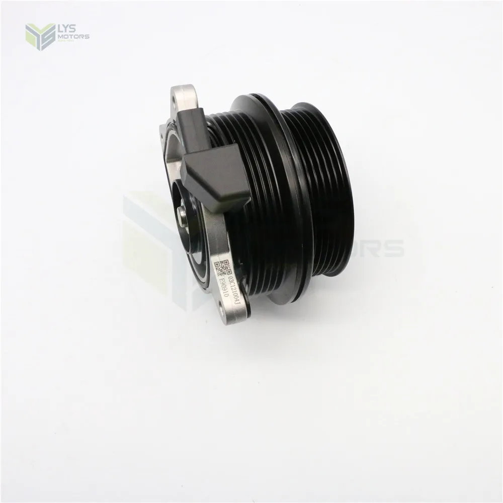 Water Pump 03c121004j 03c121004c 03c121004d 03c121004e 03c121004g ...