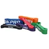 Pull Up Assist Band Fitness Strength Band Power Exercise Custom Latex Stretch Resistance Bands