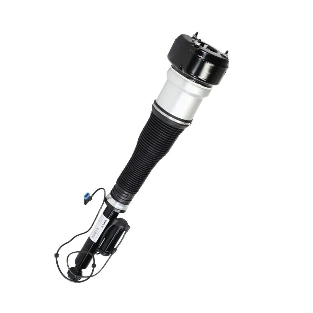 
Factory Sell Airmatic Suspension Reset For Mercedes-benz S-class W221 320 55 13 Rear Left 