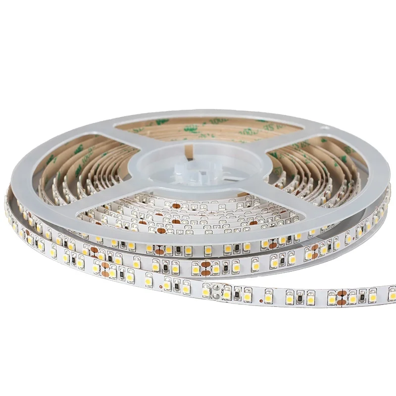 led strip track high cri 95 led strip light 3528 led strip lights 5 m smd IP65