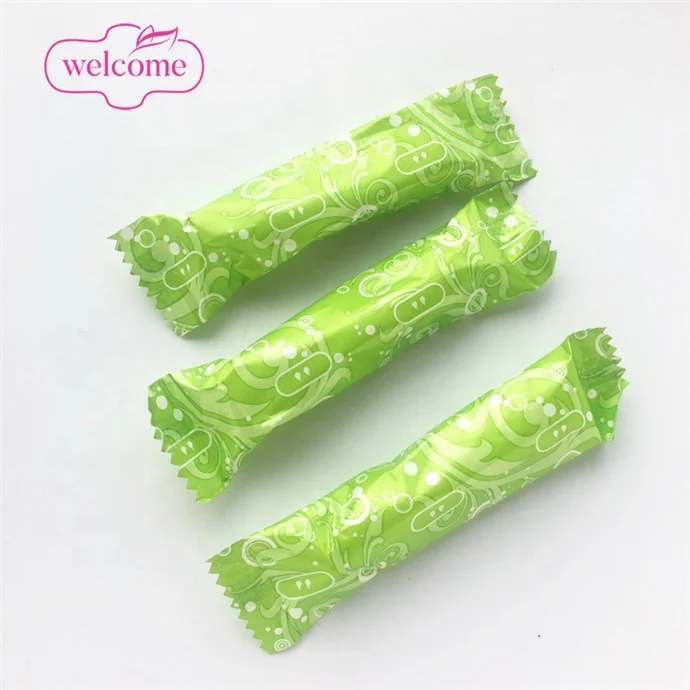 

Quality service Super supplier tampon case certified vaginal used tampons for sale tampon cylinder