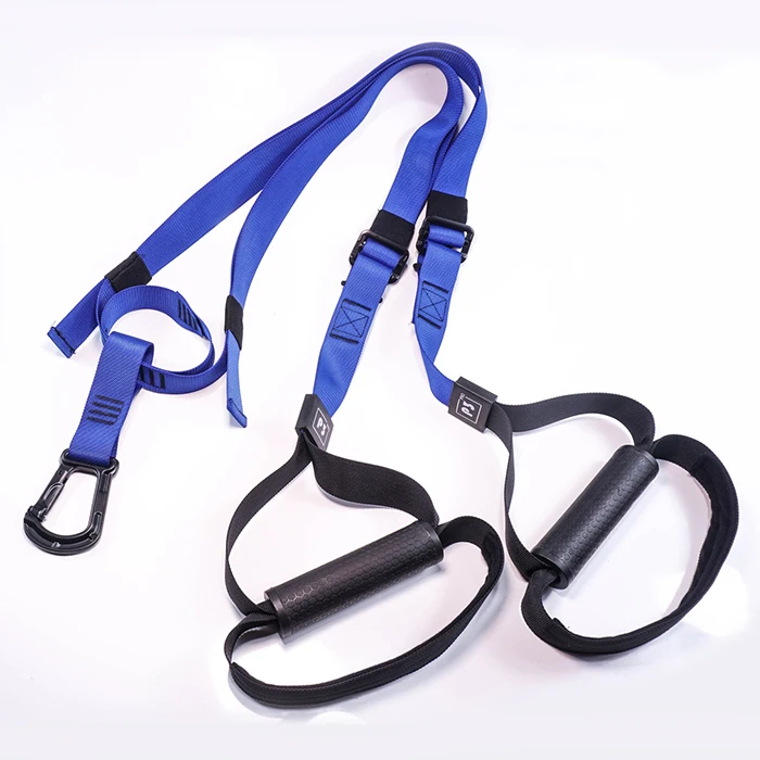 

New design long pull rope resistance band body exercise fitness bands resistance adjustable resistance band, Custom