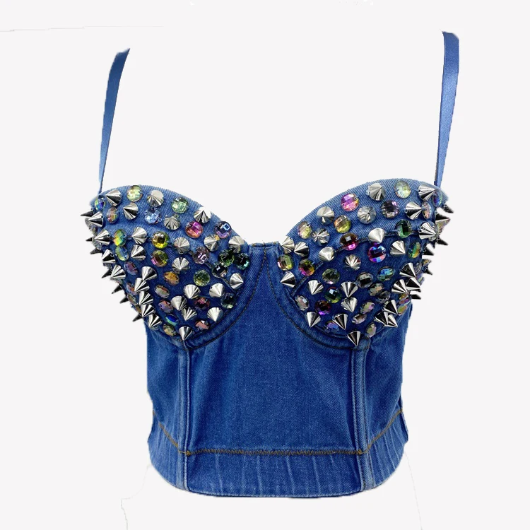 

LQD1088-Fashion style sexy women underwear bra Party Bra Top Women bras and underwear newest design