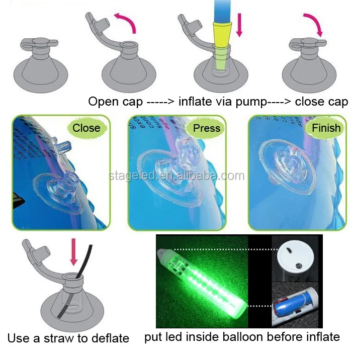 Usage_DMX512_Led_Balloon.jpg