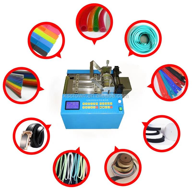 tube cutter.png