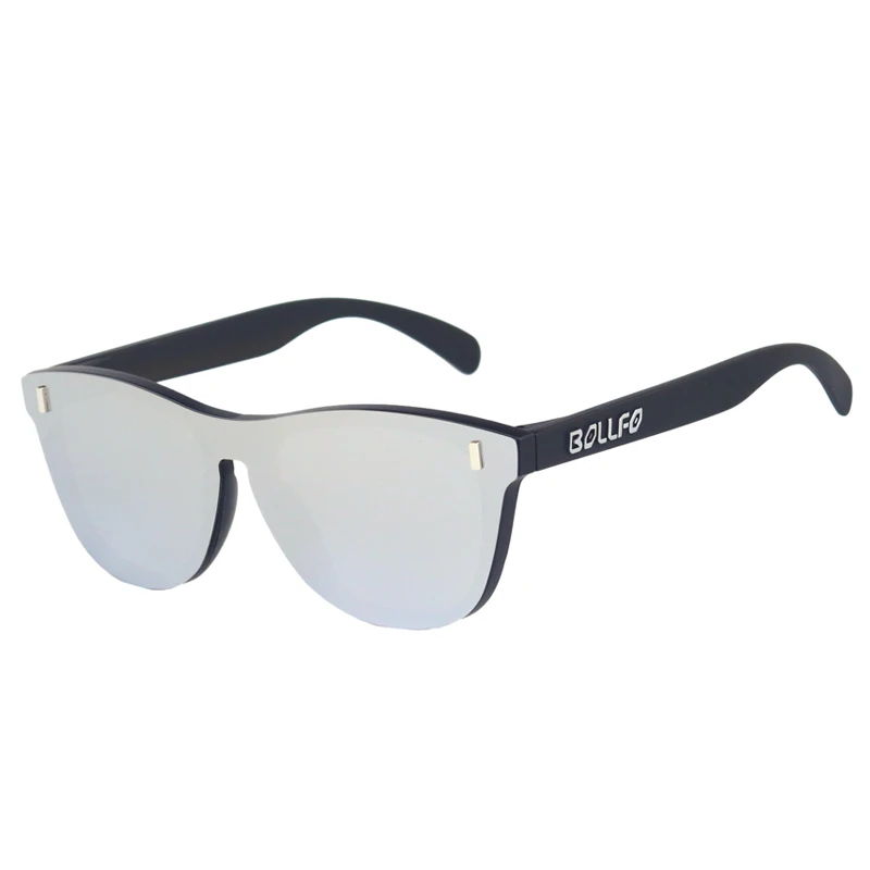 

Hot Sale Wholesale Motorcycle protect glasses polarized glasses and cycling glasses sport eyewear