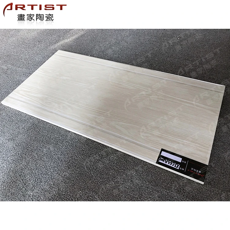 Welcome To Inquiry Price 12 Inch Ceramic Wall Tile 10x10cm White Supply Living Room Bedroom Wall Tiles Buy Bathroom Wall Tiles Purple Gold Cheap Floor And Wall Tiles Kajaria Floor Tiles Bathroom Wall