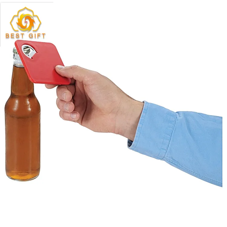 coaster bottle opener2.jpg