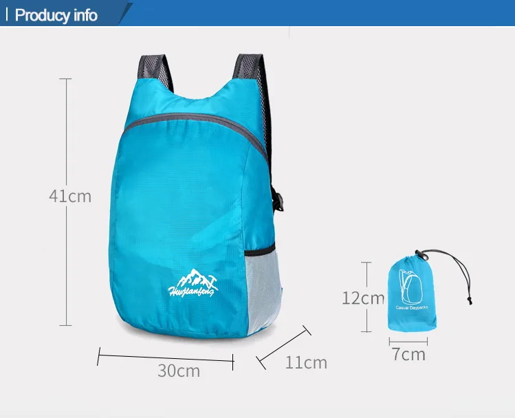 BB05 foldable backpack 6.jpg