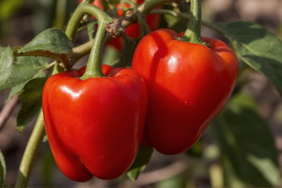 Pepper XO: Understanding the Premium Pepper-Focused Sauce