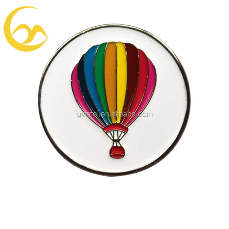 golf ball marker (44).jpg