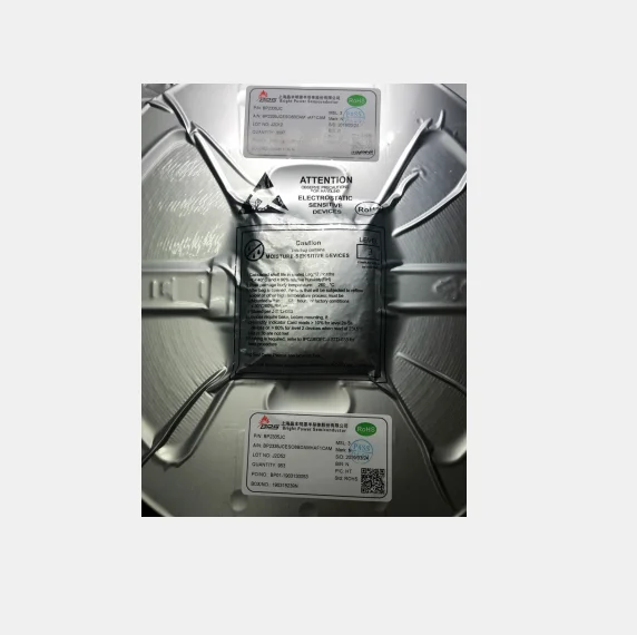 RQM2(OZD30)7Q79{PLSV3.png