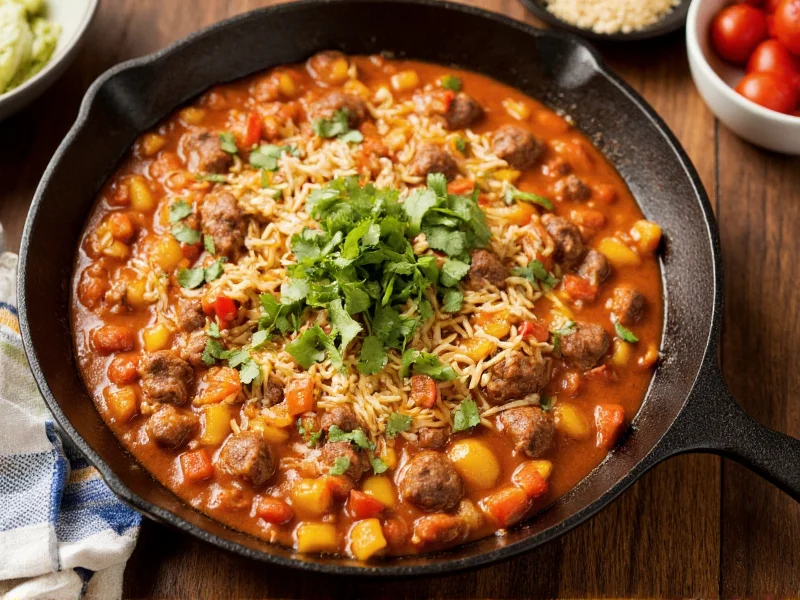 Moly Mexican Food: Understanding Authentic Mexican Cuisine