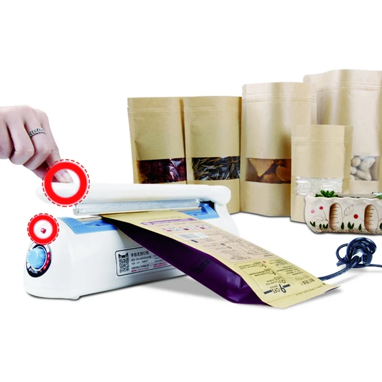 Heat Sealer (13).jpg