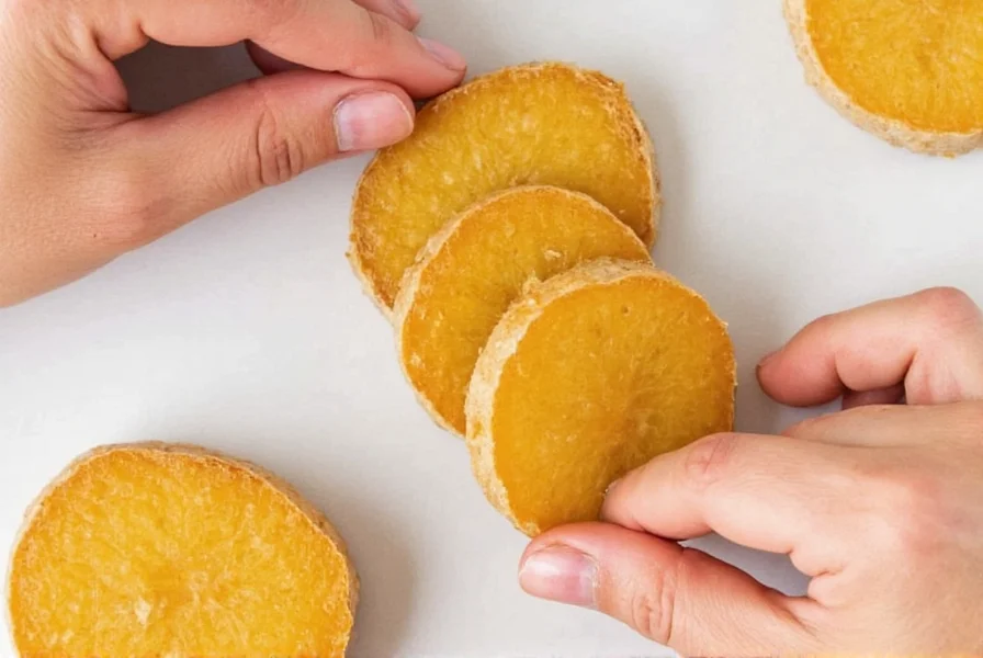 Ginger Uses: 15 Science-Backed Benefits and Applications