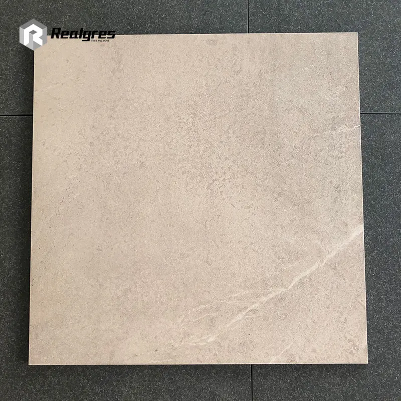 indoor rustic wall tiles beige color ready to ship