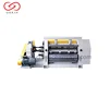 Hot Sale GIGA LXC-320S Corrugated Cardboard Single Facer Corrugator making Machine