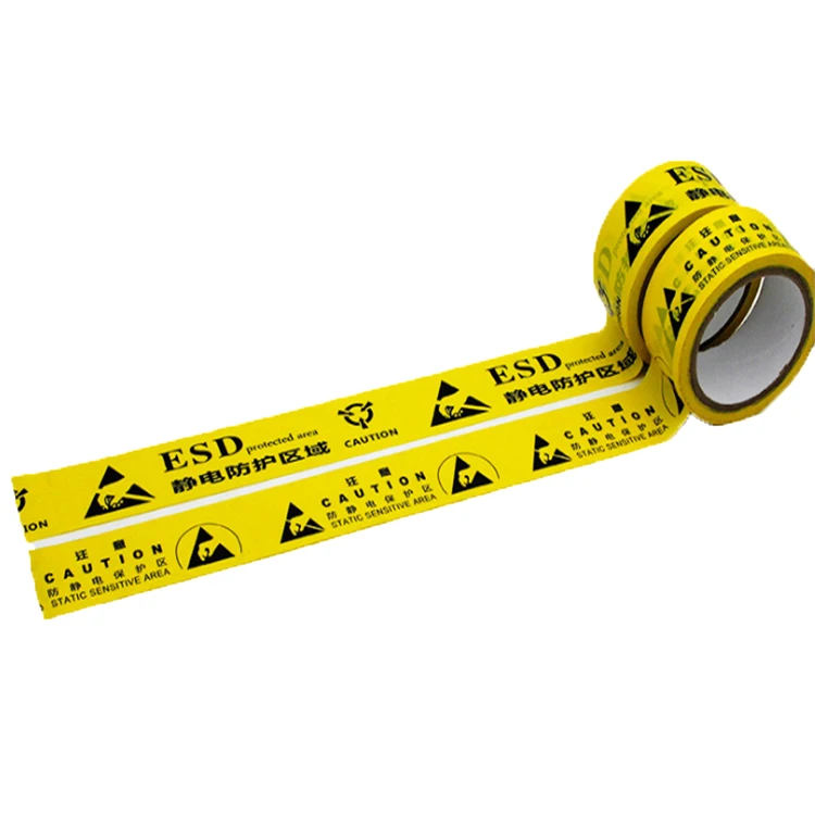 ESD TAPE-1.jpg