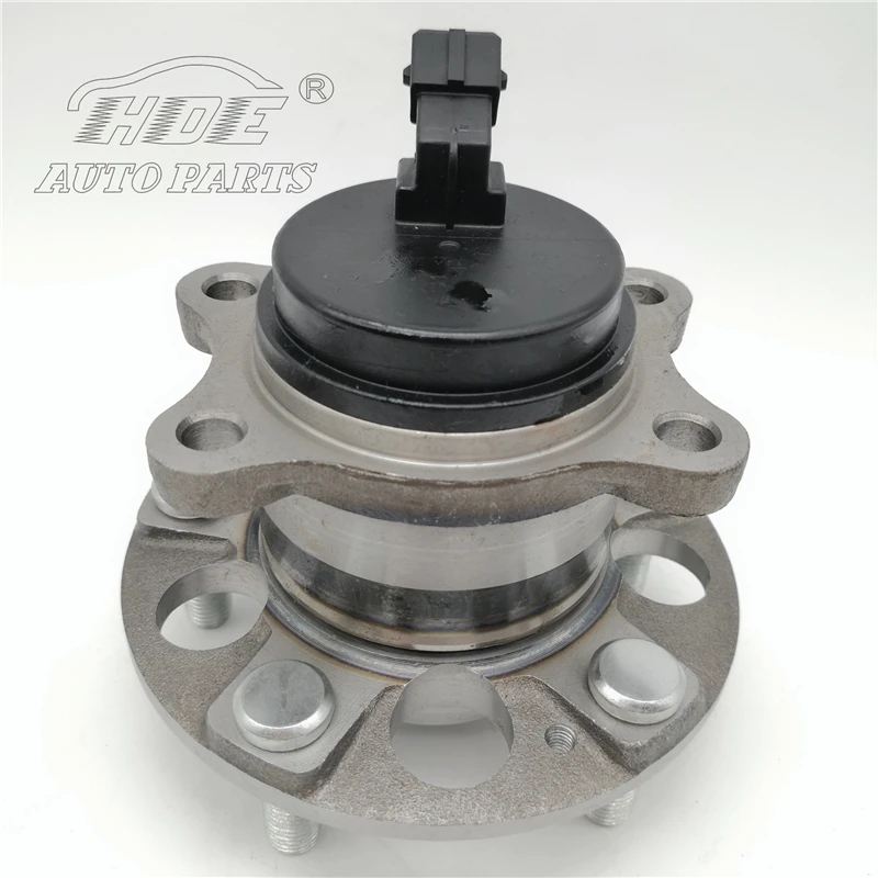 52730f2000 Auto Bearing For Hyundai Elantra Kia Rear Wheel Hub Bearing