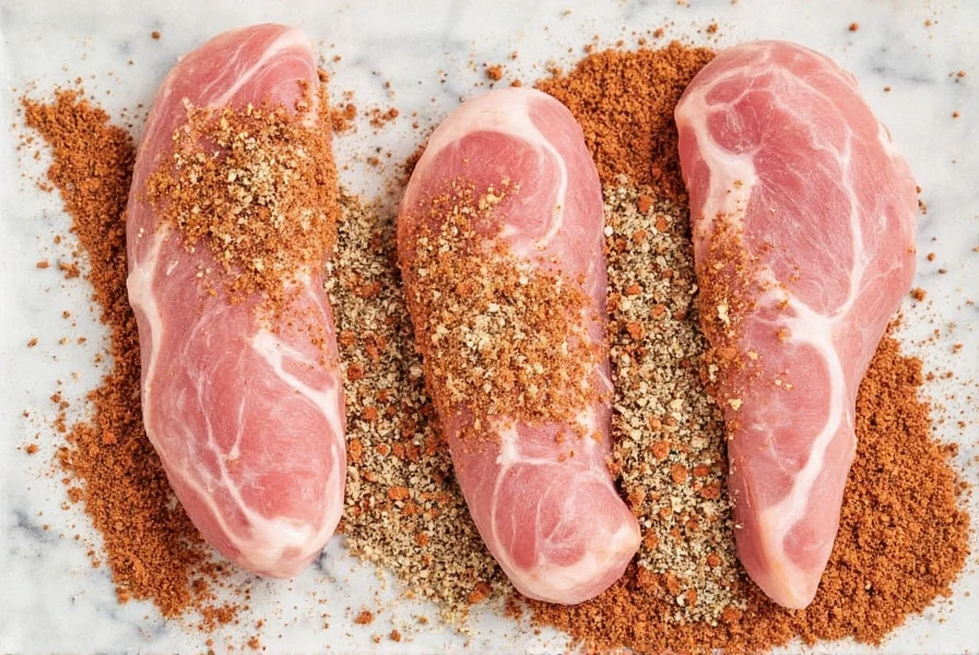Kikkoman Seasoning