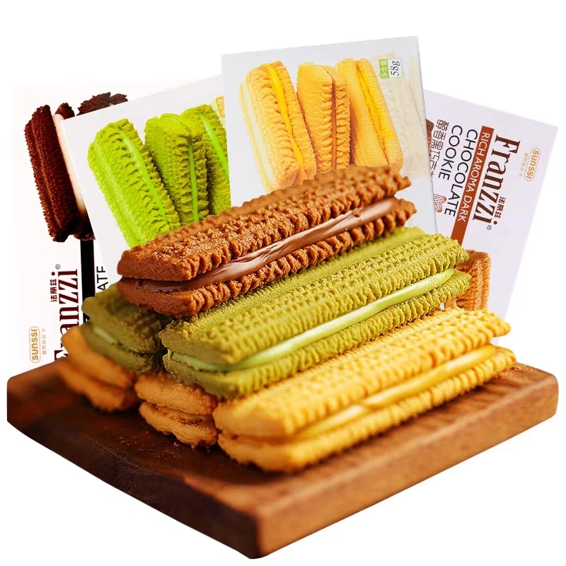 Venta al por mayor importados galletas online los mejores importados galletas Venta al por mayor importados galletas online los mejores importados galletas