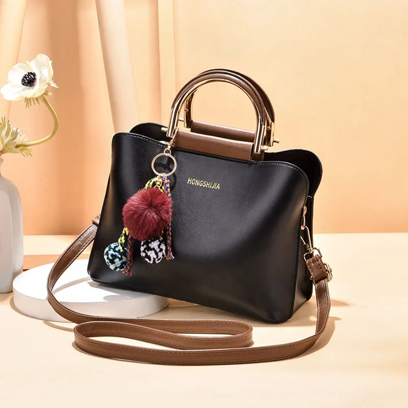 

New fall purses 2021 handbags for women hot sale suka women hand bags handbags purses