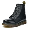 Outdoors boots waterproof shoes Mid-boot military wholesale Price