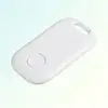 Anti Lost Device BT Security Tag Smart Finder Key Wireless Personal Alarm
