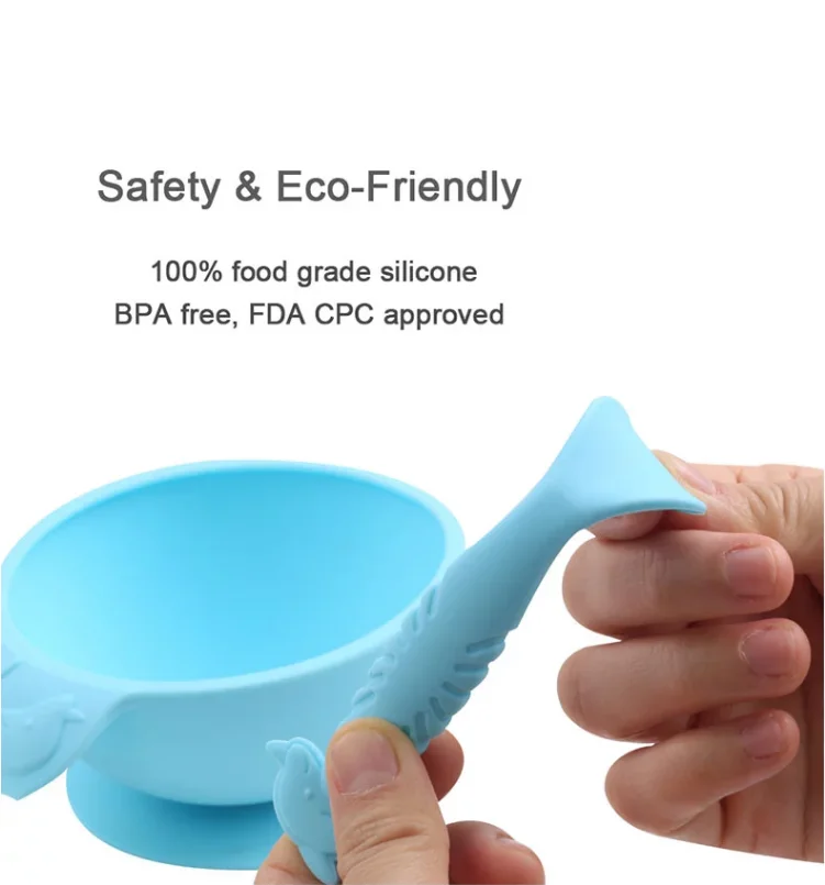 silicone-6.png