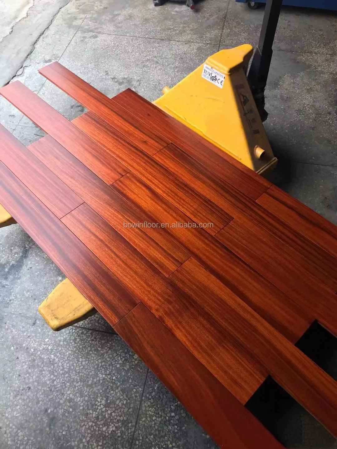 reddish iroko floor (3).jpg