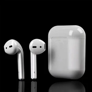 Waterproof Sports Bluetooth Earpiece Microphone