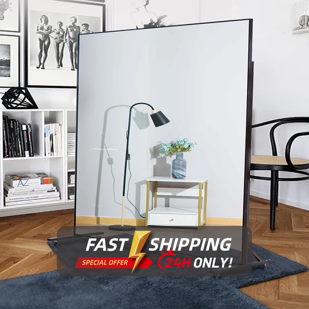 

dance mirror that rolls mirror dance floor 3d seamless mirror dance floor