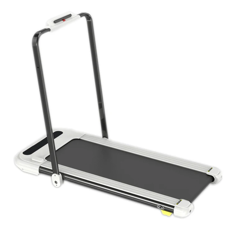 

Cheap fitness gym home use equipment machine foldable running machine treadmill