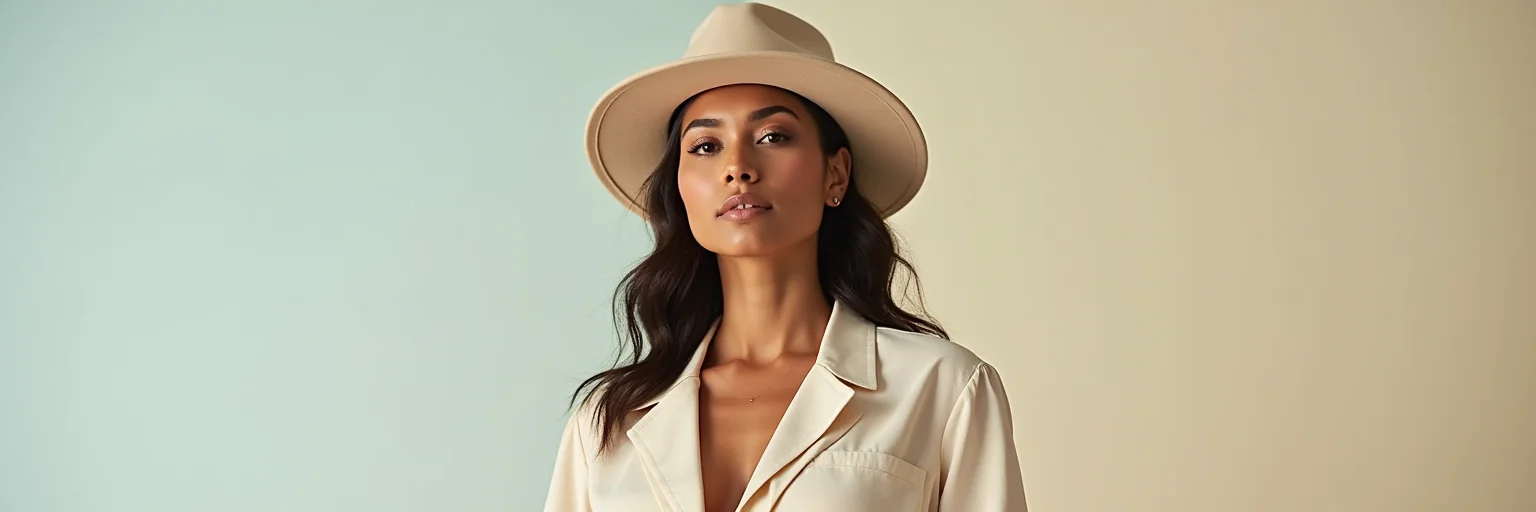 Mom Songs Rap: The Heartfelt Trend Taking Over Music And Culture In 2025