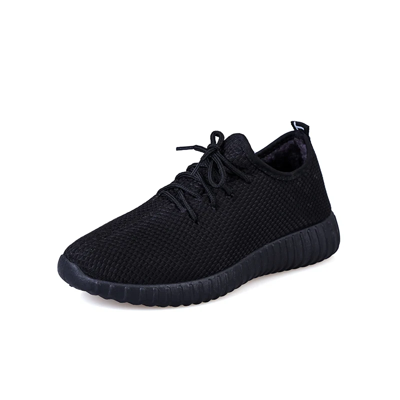 

523M Ventilation Inside The Shoes No Sweat Breathable, Light Features High-Rebound Chunky Shoes Women Coach Shoes Wi