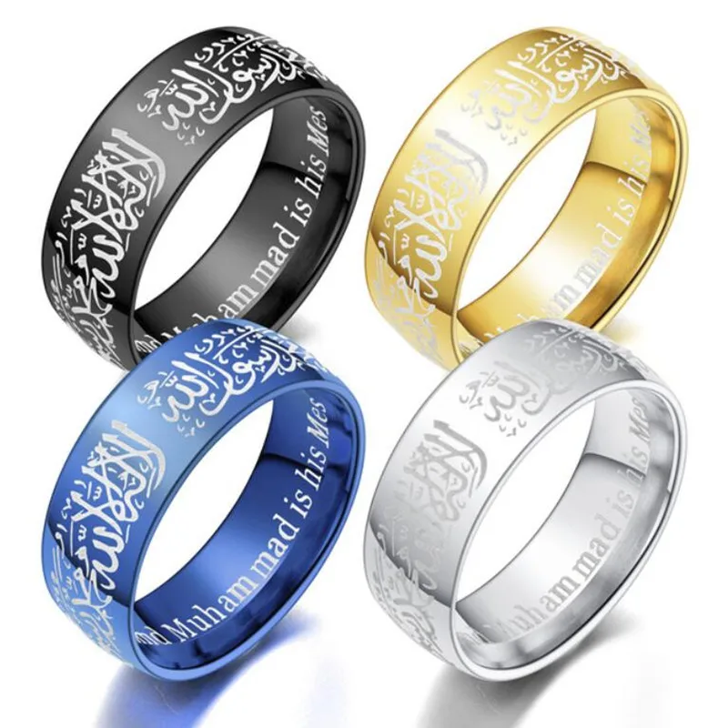 Engagement fashion jewelry tit