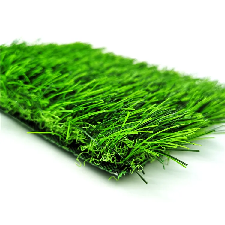 

good quality synthetic grass turf artificial grass fence carpet for garden